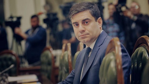 Comisarul ucrainean pentru Drepturile Omului lansează acuzații grave: „Copiii răpiți de ruși sunt vânduți pedofililor”