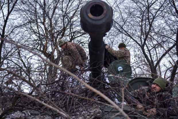 LIVETEXT Război în Ucraina, ziua 362 | Armata ucraineană susține că Rusia a pierdut aproape 143.000 de soldați