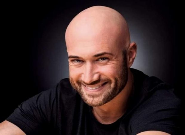 Anunțul făcut de Mihai Bendeac: „Am în continuare probleme mentale”