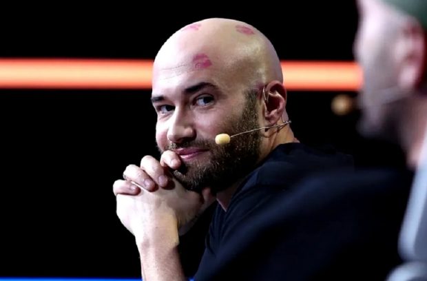 Decizia luată de Mihai Bendeac după ce a împlinit 40 de ani: „A venit vremea să mă ocup și de mine”