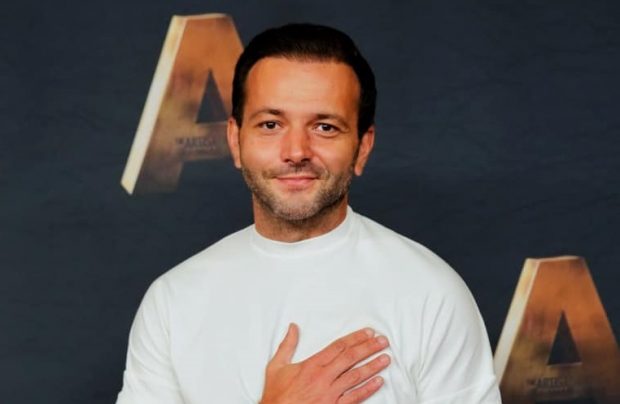 Mihai Morar spune ce se întâmpla în culisele emisiunii lui de la TV: „Invitații veneau pe bandă rulantă”. A demisionat acum 3 ani