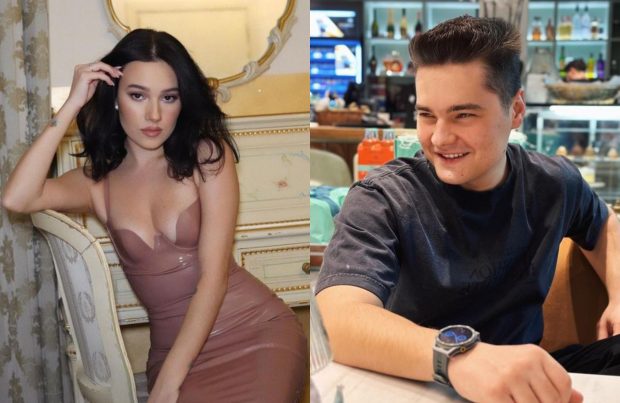 Mimi, fosta iubită a lui Sebastian Dobrincu, a dezvăluit că a avut o relație cu Selly: „Nu am mai spus asta niciodată”