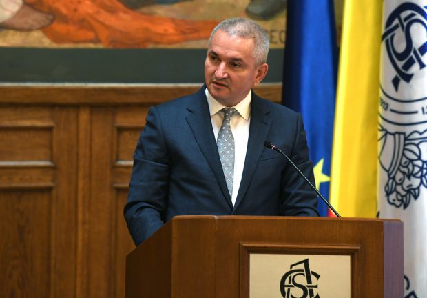 Parlamentarii așteaptă explicații de la ASF în legătură cu problemele găsite la Euroins. „Ce s-a întâmplat la City, Carpatica și Astra nu trebuie să se repete”