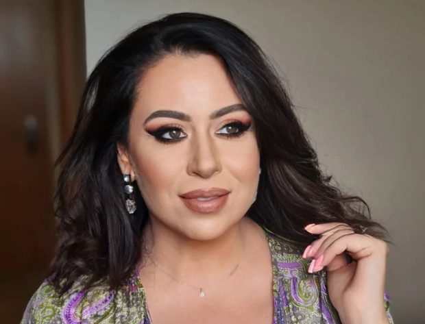 Ce a pățit Oana Roman în vacanța din Egipt: „Niște escroci”. A plecat împreună cu fiica ei