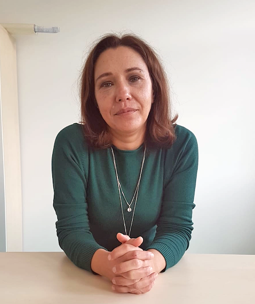 Șefa clinicii de Medicina Muncii din Târgu Mureș și-a agresat asistenta. „Cine ești tu să dai cu piciorul în mine?”. Ce a decis instanța