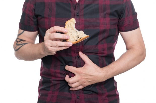 Alimente fără gluten – ce poți mânca dacă ai intoleranță la gluten
