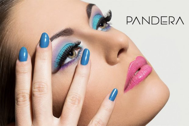 Produse budget-friendly de pe Pandera.ro
