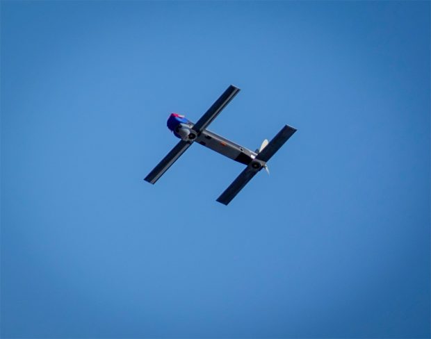 Estonia face una dintre cele mai mari achiziții de muniții din istoria țării: comandă drone kamikaze din cauza agresiunii Rusiei în Ucraina