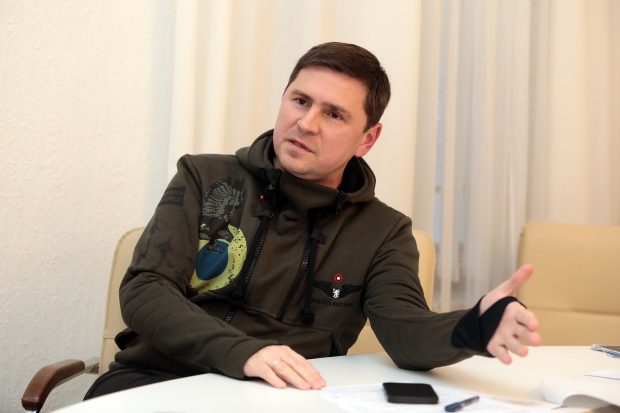 Reacția Kievului la planul de pace în 12 puncte prezentat de China: „Poziţia Ucrainei este cunoscută”