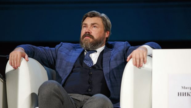 SUA au confiscat peste 5 milioane de dolari de la oligarhul rus Konstantin Malofeev și anunță că banii vor fi trimiși în Ucraina