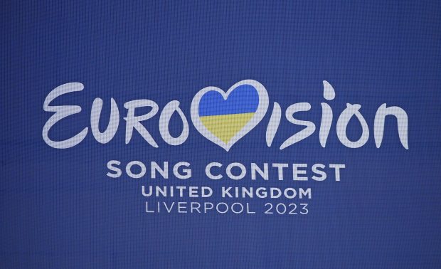 Marea Britanie oferă ucrainenilor strămutați 3.000 de bilete gratuite la Eurovision