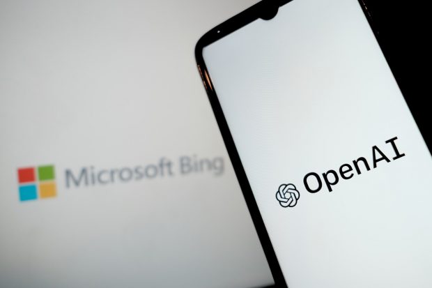LUPTA GIGANȚILOR. Microsoft relansează Bing și amenință Google ca motor de căutare universal
