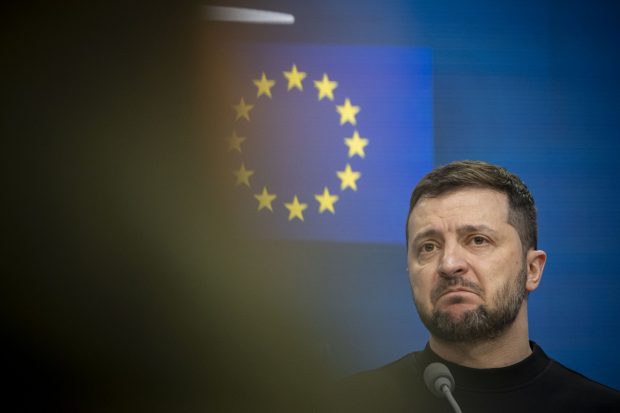 Statele membre UE nu au reușit să ajungă la un acord privind noile sancțiuni împotriva Rusiei, potrivit unor surse diplomatice