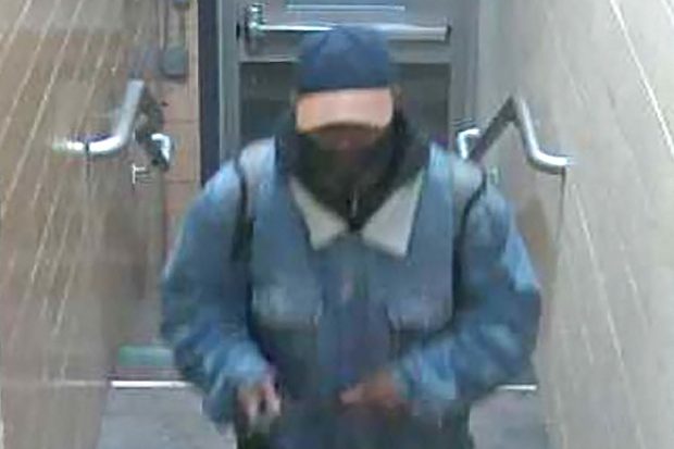 Atac armat într-un campus universitar din Michigan: cel puțin trei morți. Suspectul, căutat de polițiști