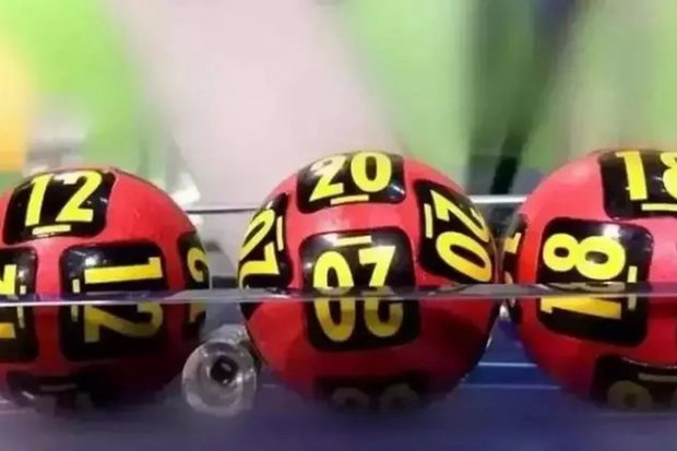 Rezultate Loto 6/49 din 26 februarie 2023. Numerele câștigătoare extrase duminică