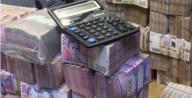 Ucraina a reținut 2 furnizori de produse pentru militari în dosarul de corupție care a zguduit Ministerul Apărării