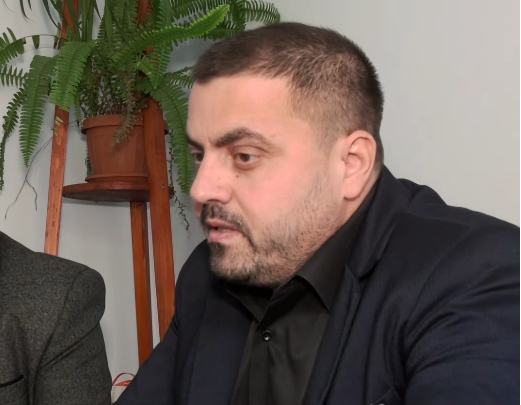 Procesul polițiștilor acuzați de tortură. Un jandarm explică de ce n-a intervenit în acea noapte: „Erau suficienți polițiști: doi pe unul, doi pe altul”