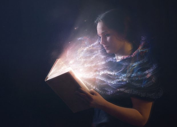 Semnificația spirituală a lui februarie: o lună a purificării