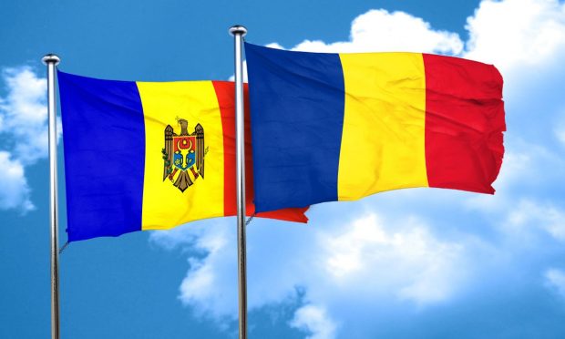 Mesaj de la Chișinău: Va ataca Rusia Moldova? Aproape fiecare familie de moldoveni are un plan, iar România e refugiul nostru prim