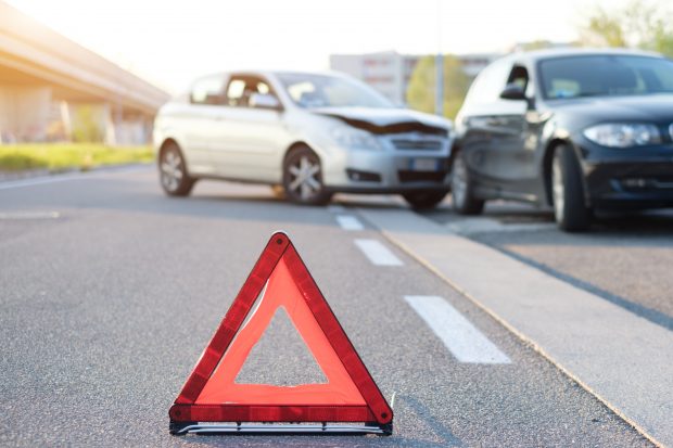 STUPOARE PE PIAȚA RCA. Șeful Euroins vorbește, în premieră, despre câteva sute de milioane de euro despre care „ASF a rămas cu impresia că ar putea lipsi”