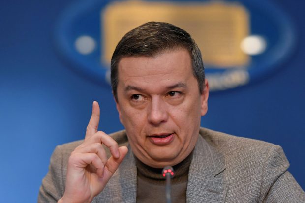 Sorin Grindeanu anunță că CFR Călători va primi 37 de trenuri noi în 2023. „Nu s-au mai cumpărat de vreo 20 de ani”