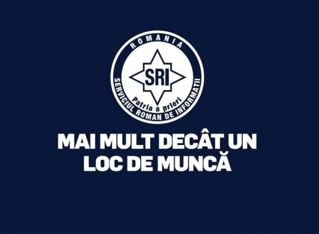 Universitatea Tehnică din Cluj-Napoca organizează studii de LICENȚĂ pentru SRI. Care sunt CONDIȚIILE