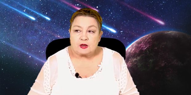 HOROSCOP Urania până vineri. Taurii reacționează disproporționat, Capricornii sunt atacați de adversari