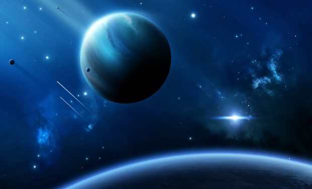Venus în Berbec 2023: 20 februarie – 16 martie. Mai multă pasiune, mai puține inhibiții, mai multă aventură
