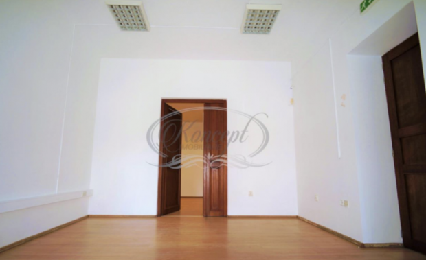 Cum arată vila de peste 1.5 milioane de euro scoasă la vânzare în Cluj. Presa locală a vrut să afle de ce costă atât