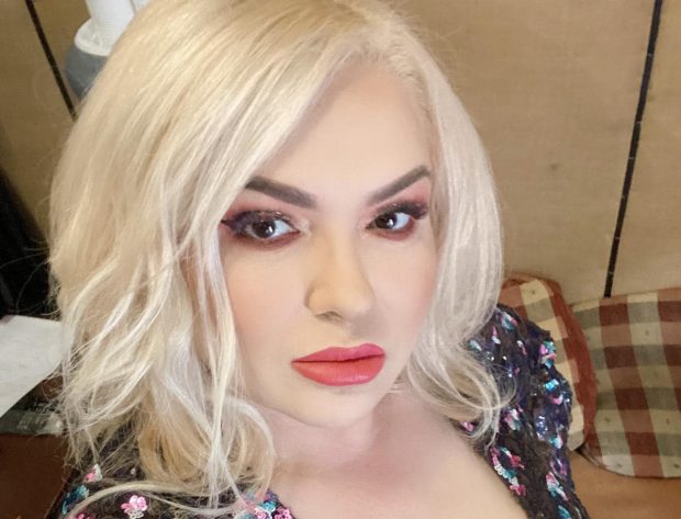 Viorica de la Clejani a spus cu ce boală a fost diagnosticată: „Cu cât mănânci mai mult, cu atât te duci mai repede”