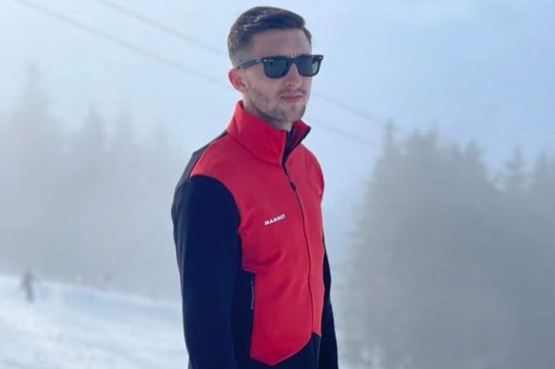 După 7 ani petrecuți în Polonia, un român e tot uluit de prețurile de acolo: „La noi te duci la market și nu știi pe ce ai dat 200-300 de lei”. Ce este însă scump