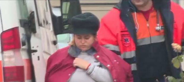 Patroana azilului din Păulești, unde au fost găsiți bătrâni legați de pat, a scăpat de urmărirea penală. Faptele s-au prescris