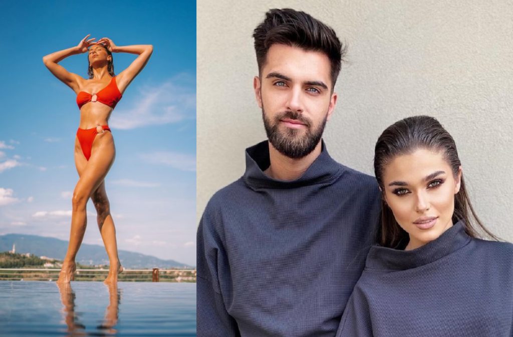 alex leonte iubita noua manuela lupascu