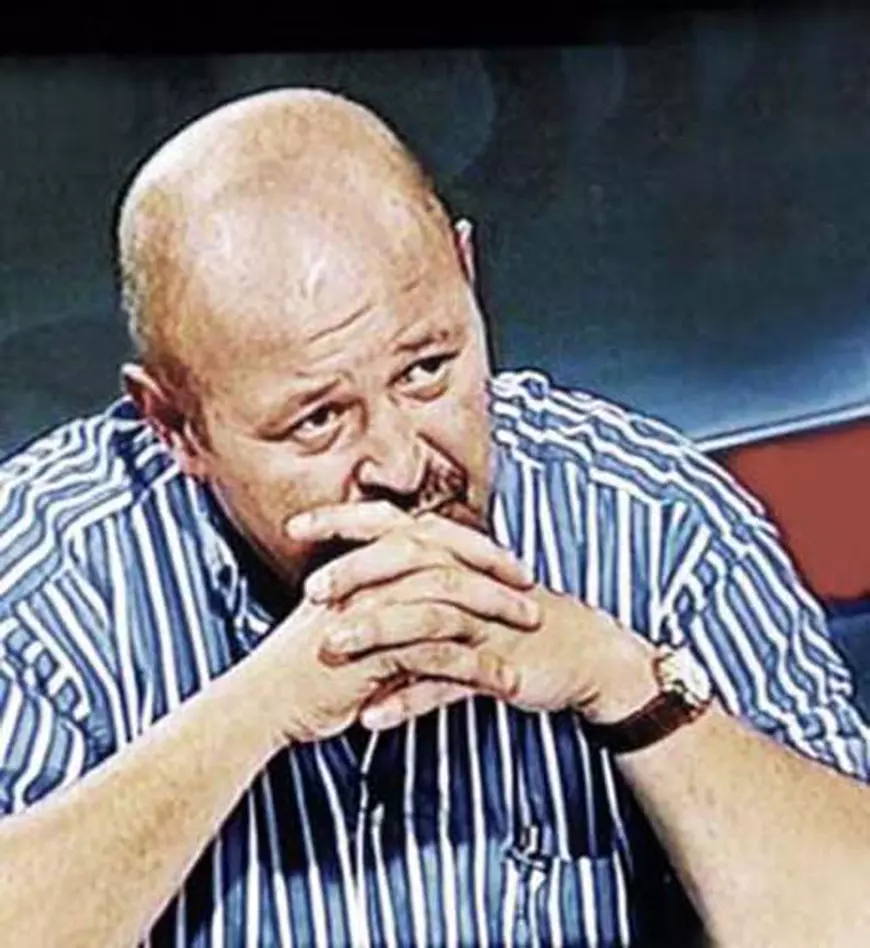 Unul dintre cei mai puternici oameni de afaceri din România de după Revoluție a câștigat procesul cu Fiscul american. Miza, aproape 3 milioane de dolari