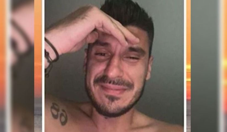 Fosta iubită a lui Cosmin Achim, fotbalistul implicat în jocuri la pariuri: „E dependent. Are să-mi dea 50.000 de euro”