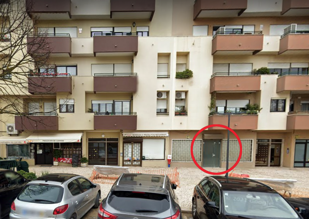 SCUMPIRILE RCA. Judecătorii au dat prima sentință în schema piramidală City, în timp ce, de doi ani, DIICOT nu a găsit niciun responsabil pentru fraudă