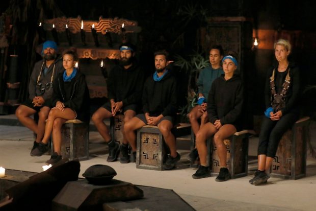 Imagine Stire Survivor România 2023. Încă un concurent va fi eliminat din competiția din Republica Dominicană | 2review.ro