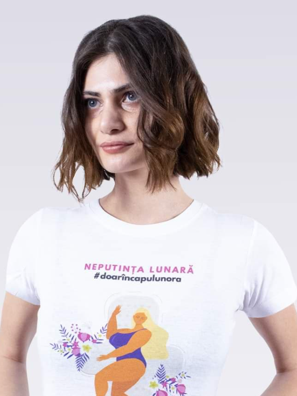 Hărțuirea, în cifre: peste 2.000 de fapte au fost reclamate anul trecut la poliție, în creștere față de anii trecuți. „Femeile au prins curaj”