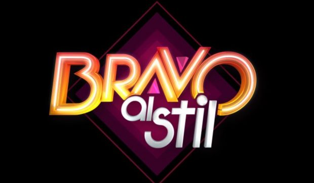 Imagine Stire Emisiunea „Bravo, ai stil!”, mutată de la Kanal D. Pe ce post va fi difuzată și când va începe show-ul prezentat de Ilinca Vandici | 2review.ro
