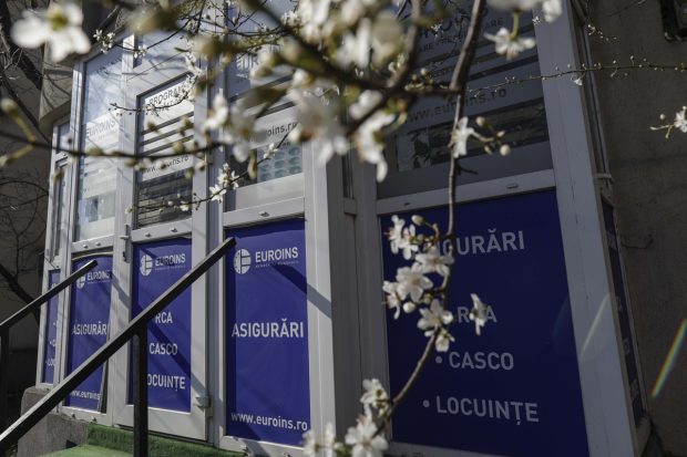 Falimentul Euroins: Grupul Eurohold a pierdut procesul de la Curtea Europeană de Justiție. Urmează procesul privind transferul activelor în Bulgaria
