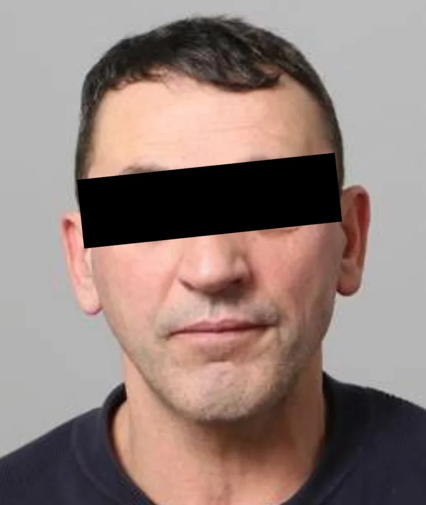 „A fost prins un pește mare: Gheorghiță Filimon“, scrie Bild despre românii care aruncau în aer bancomate și pe care îi asociază cu Securitatea comunistă