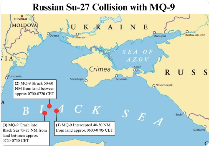 Război în Ucraina, ziua 386 | Bombardamente în Donețk și explozii la un depozit de muniții rusesc din estul Ucrainei