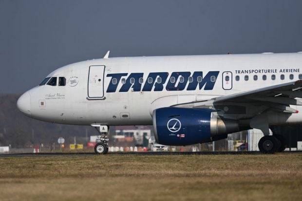 Tarom estimează pierderi de 62,4 milioane lei în acest an. Ultimul an în care a înregistrat profit a fost 2007