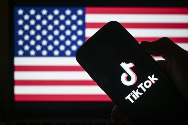 Primul stat din SUA interzice aplicaţia TikTok „pentru a proteja datele personale şi private ale utilizatorilor de Partidul Comunist Chinez”