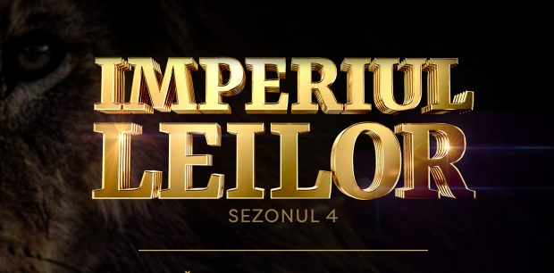 Imagine Stire Imperiul Leilor revine la PRO TV. Anunțul făcut despre sezonul 4 | 2review.ro