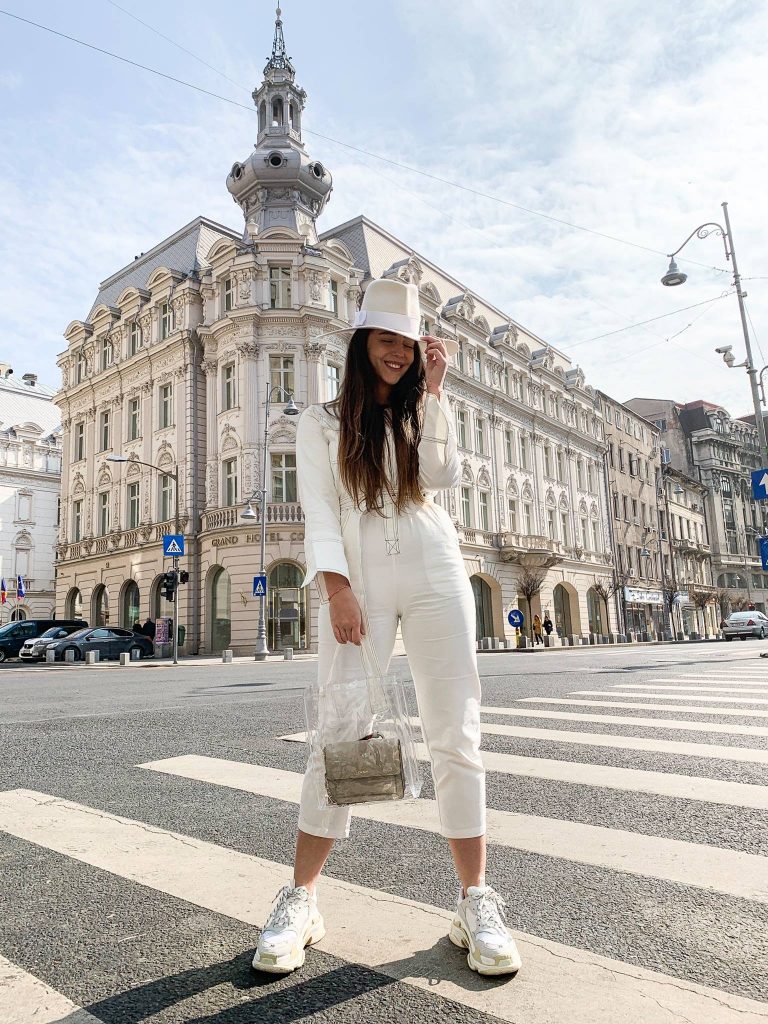 iubita alex leonte manuela lupascu 2