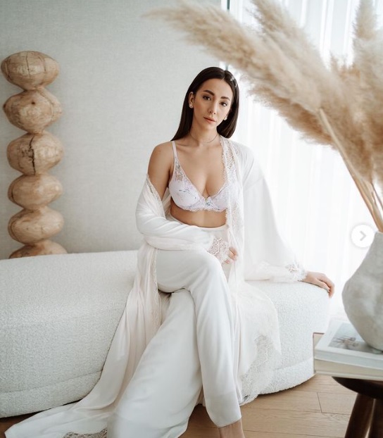 iubita alex leonte manuela lupascu 3