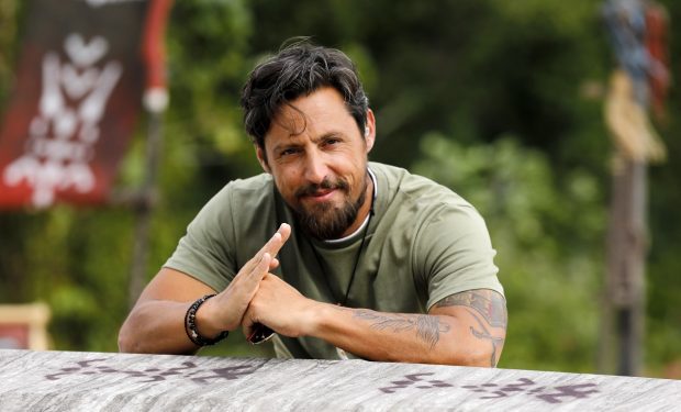 Imagine Stire Jurnalul lui Daniel Pavel la „Survivor” 2023. Ce se întâmplă în săptămâna unificării: „Deschidem drumul spre premiul de 100.000 de euro” | 2review.ro