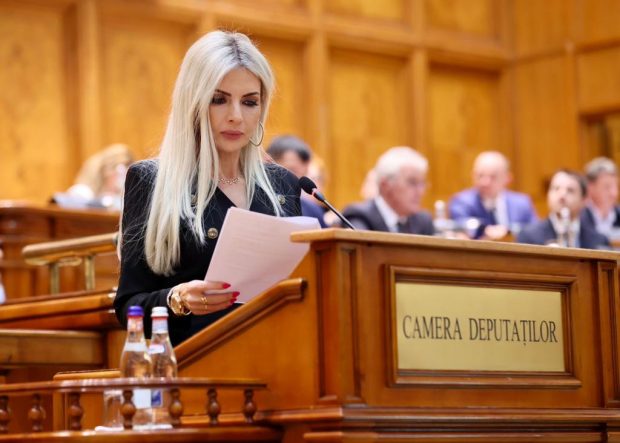 Amendament controversat votat în Comisia Juridică de la Cameră: Înregistrările serviciilor secrete nu mai pot fi folosite ca probe pentru fapte de corupție