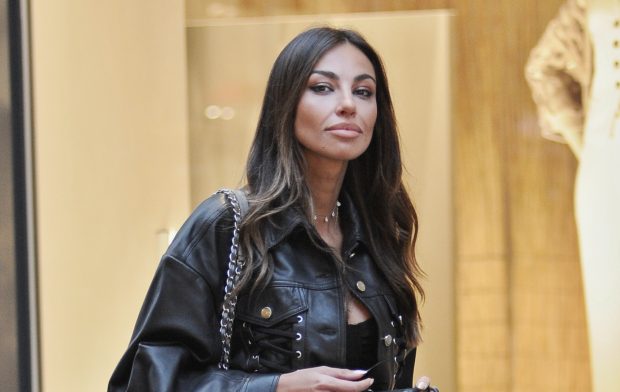 Imagine Stire Mădălina Ghenea susține că a trăit în teroare timp de 6 ani: „Am fost victima hărțuirii. Am crezut că e un efect secundar al meseriei mele” | 2review.ro